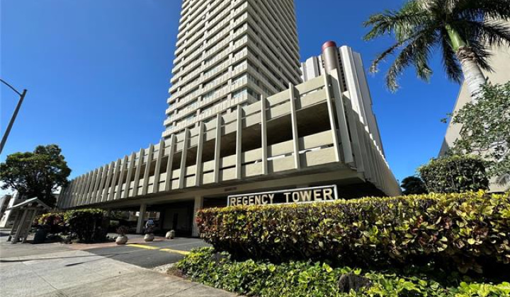 2525 Date Street,Honolulu,Hawaii,96826,1 バスルームバスルーム,コンド / タウンハウス,Date,21,18375914