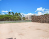 2888 Ala Ilima Street,Honolulu,Hawaii,96818,1 バスルームバスルーム,コンド / タウンハウス,Ala Ilima,8,18821072