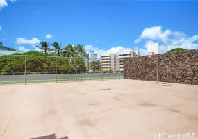 2888 Ala Ilima Street,Honolulu,Hawaii,96818,1 バスルームバスルーム,コンド / タウンハウス,Ala Ilima,8,18821072