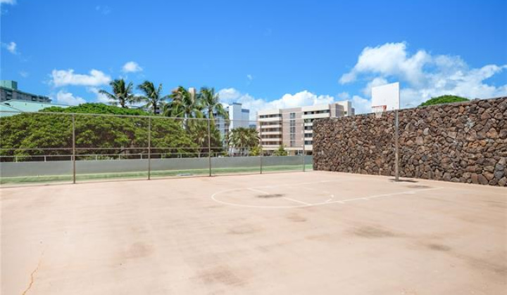 2888 Ala Ilima Street,Honolulu,Hawaii,96818,1 バスルームバスルーム,コンド / タウンハウス,Ala Ilima,8,18821072