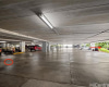 2888 Ala Ilima Street,Honolulu,Hawaii,96818,1 バスルームバスルーム,コンド / タウンハウス,Ala Ilima,8,18821072