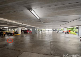 2888 Ala Ilima Street,Honolulu,Hawaii,96818,1 バスルームバスルーム,コンド / タウンハウス,Ala Ilima,8,18821072