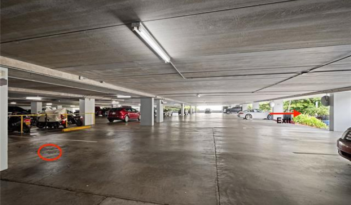 2888 Ala Ilima Street,Honolulu,Hawaii,96818,1 バスルームバスルーム,コンド / タウンハウス,Ala Ilima,8,18821072
