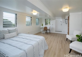 1769 Bertram Street,Honolulu,Hawaii,96816,3 Bedrooms Bedrooms,2 BathroomsBathrooms,Single family,Bertram,17937107