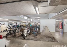 2888 Ala Ilima Street,Honolulu,Hawaii,96818,1 バスルームバスルーム,コンド / タウンハウス,Ala Ilima,8,18821072