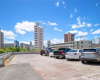 2888 Ala Ilima Street,Honolulu,Hawaii,96818,1 バスルームバスルーム,コンド / タウンハウス,Ala Ilima,8,18821072