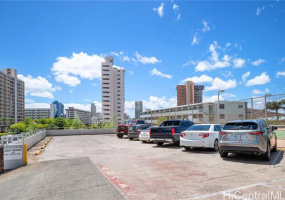 2888 Ala Ilima Street,Honolulu,Hawaii,96818,1 バスルームバスルーム,コンド / タウンハウス,Ala Ilima,8,18821072