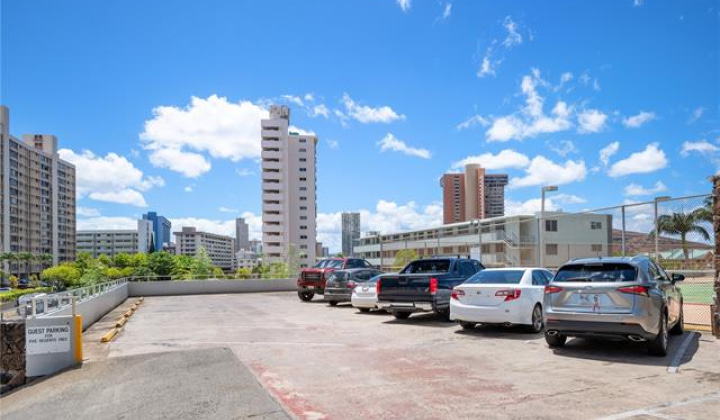 2888 Ala Ilima Street,Honolulu,Hawaii,96818,1 バスルームバスルーム,コンド / タウンハウス,Ala Ilima,8,18821072
