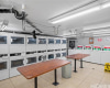 2888 Ala Ilima Street,Honolulu,Hawaii,96818,1 バスルームバスルーム,コンド / タウンハウス,Ala Ilima,8,18821072