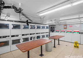 2888 Ala Ilima Street,Honolulu,Hawaii,96818,1 バスルームバスルーム,コンド / タウンハウス,Ala Ilima,8,18821072