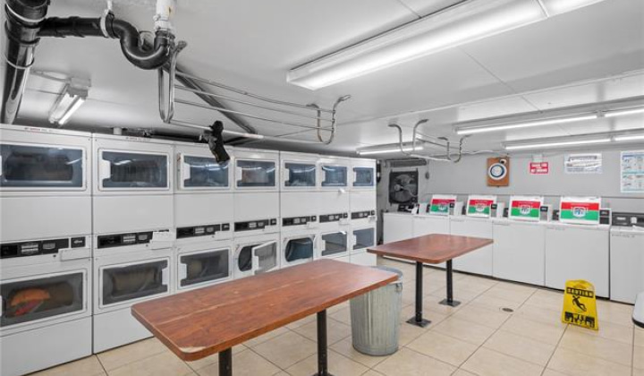 2888 Ala Ilima Street,Honolulu,Hawaii,96818,1 バスルームバスルーム,コンド / タウンハウス,Ala Ilima,8,18821072