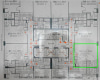 2888 Ala Ilima Street,Honolulu,Hawaii,96818,1 バスルームバスルーム,コンド / タウンハウス,Ala Ilima,8,18821072