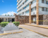 2888 Ala Ilima Street,Honolulu,Hawaii,96818,1 バスルームバスルーム,コンド / タウンハウス,Ala Ilima,8,18821072