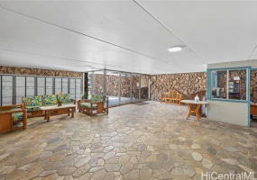 2888 Ala Ilima Street,Honolulu,Hawaii,96818,1 バスルームバスルーム,コンド / タウンハウス,Ala Ilima,8,18821072