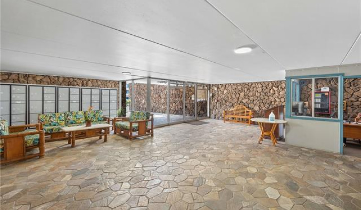 2888 Ala Ilima Street,Honolulu,Hawaii,96818,1 バスルームバスルーム,コンド / タウンハウス,Ala Ilima,8,18821072