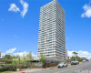 2888 Ala Ilima Street,Honolulu,Hawaii,96818,1 バスルームバスルーム,コンド / タウンハウス,Ala Ilima,8,18821072