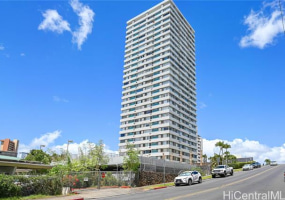 2888 Ala Ilima Street,Honolulu,Hawaii,96818,1 バスルームバスルーム,コンド / タウンハウス,Ala Ilima,8,18821072