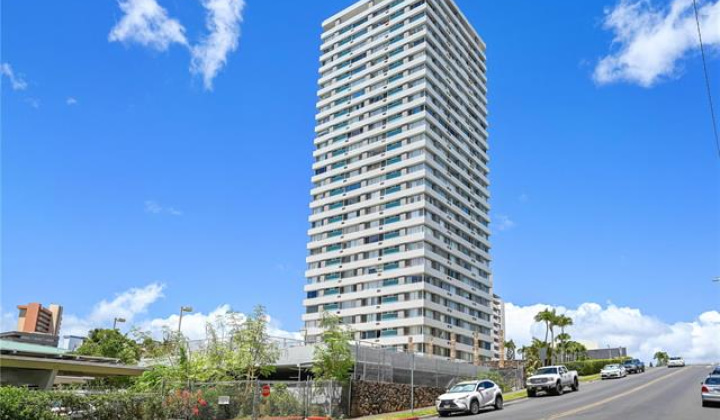2888 Ala Ilima Street,Honolulu,Hawaii,96818,1 バスルームバスルーム,コンド / タウンハウス,Ala Ilima,8,18821072