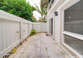 1769 Bertram Street,Honolulu,Hawaii,96816,3 Bedrooms Bedrooms,2 BathroomsBathrooms,Single family,Bertram,17937107