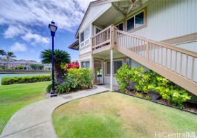 7007 Hawaii Kai Drive,Honolulu,Hawaii,96825,3 ベッドルーム ベッドルーム,2 バスルームバスルーム,コンド / タウンハウス,Hawaii Kai,1,18878879