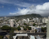 2525 Date Street,Honolulu,Hawaii,96826,1 バスルームバスルーム,コンド / タウンハウス,Date,21,18375914