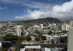 2525 Date Street,Honolulu,Hawaii,96826,1 バスルームバスルーム,コンド / タウンハウス,Date,21,18375914