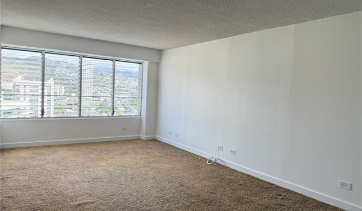 2525 Date Street,Honolulu,Hawaii,96826,1 バスルームバスルーム,コンド / タウンハウス,Date,21,18375914