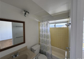 1769 Bertram Street,Honolulu,Hawaii,96816,3 Bedrooms Bedrooms,2 BathroomsBathrooms,Single family,Bertram,17937107