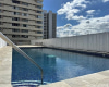 2525 Date Street,Honolulu,Hawaii,96826,1 バスルームバスルーム,コンド / タウンハウス,Date,21,18375914