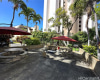 2525 Date Street,Honolulu,Hawaii,96826,1 バスルームバスルーム,コンド / タウンハウス,Date,21,18375914
