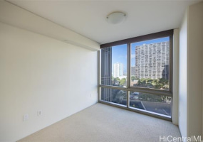 1200 Queen Emma Street,Honolulu,Hawaii,96813,2 ベッドルーム ベッドルーム,1 バスルームバスルーム,コンド / タウンハウス,Queen Emma,10,18375986