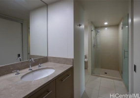 1200 Queen Emma Street,Honolulu,Hawaii,96813,2 ベッドルーム ベッドルーム,1 バスルームバスルーム,コンド / タウンハウス,Queen Emma,10,18375986