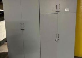 1200 Queen Emma Street,Honolulu,Hawaii,96813,2 ベッドルーム ベッドルーム,1 バスルームバスルーム,コンド / タウンハウス,Queen Emma,10,18375986