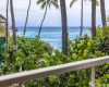 2895 Kalakaua Avenue,Honolulu,Hawaii,96815,1 バスルームバスルーム,コンド / タウンハウス,Kalakaua,2,18821544