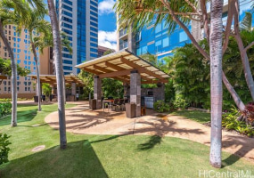 1200 Queen Emma Street,Honolulu,Hawaii,96813,2 ベッドルーム ベッドルーム,1 バスルームバスルーム,コンド / タウンハウス,Queen Emma,10,18375986