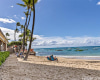 2895 Kalakaua Avenue,Honolulu,Hawaii,96815,1 バスルームバスルーム,コンド / タウンハウス,Kalakaua,2,18821544