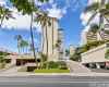 2895 Kalakaua Avenue,Honolulu,Hawaii,96815,1 バスルームバスルーム,コンド / タウンハウス,Kalakaua,2,18821544