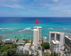 2895 Kalakaua Avenue,Honolulu,Hawaii,96815,1 バスルームバスルーム,コンド / タウンハウス,Kalakaua,2,18821544