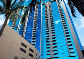 1200 Queen Emma Street,Honolulu,Hawaii,96813,2 ベッドルーム ベッドルーム,1 バスルームバスルーム,コンド / タウンハウス,Queen Emma,10,18375986