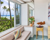 2895 Kalakaua Avenue,Honolulu,Hawaii,96815,1 バスルームバスルーム,コンド / タウンハウス,Kalakaua,2,18821544