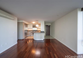 1200 Queen Emma Street,Honolulu,Hawaii,96813,2 ベッドルーム ベッドルーム,1 バスルームバスルーム,コンド / タウンハウス,Queen Emma,10,18375986