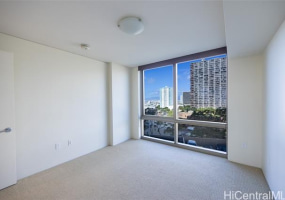 1200 Queen Emma Street,Honolulu,Hawaii,96813,2 ベッドルーム ベッドルーム,1 バスルームバスルーム,コンド / タウンハウス,Queen Emma,10,18375986