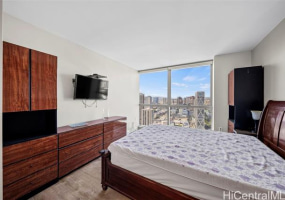 1177 Queen Street,Honolulu,Hawaii,96814,3 Bedrooms Bedrooms,2 BathroomsBathrooms,Condo/Townhouse,Queen,40,18376062