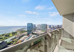 1177 Queen Street,Honolulu,Hawaii,96814,3 Bedrooms Bedrooms,2 BathroomsBathrooms,Condo/Townhouse,Queen,40,18376062