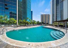 1177 Queen Street,Honolulu,Hawaii,96814,3 Bedrooms Bedrooms,2 BathroomsBathrooms,Condo/Townhouse,Queen,40,18376062