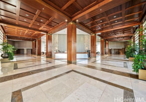 1177 Queen Street,Honolulu,Hawaii,96814,3 Bedrooms Bedrooms,2 BathroomsBathrooms,Condo/Townhouse,Queen,40,18376062