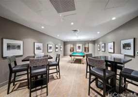 1177 Queen Street,Honolulu,Hawaii,96814,3 Bedrooms Bedrooms,2 BathroomsBathrooms,Condo/Townhouse,Queen,40,18376062
