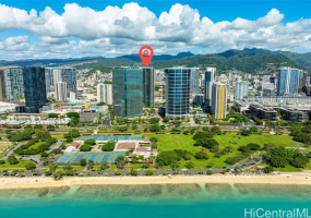 1177 Queen Street,Honolulu,Hawaii,96814,3 Bedrooms Bedrooms,2 BathroomsBathrooms,Condo/Townhouse,Queen,40,18376062