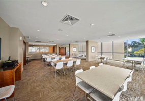 1177 Queen Street,Honolulu,Hawaii,96814,3 Bedrooms Bedrooms,2 BathroomsBathrooms,Condo/Townhouse,Queen,40,18376062