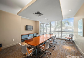 1177 Queen Street,Honolulu,Hawaii,96814,3 Bedrooms Bedrooms,2 BathroomsBathrooms,Condo/Townhouse,Queen,40,18376062